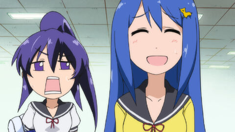 【速報】てーきゅう最強のソング、2曲にしぼられる