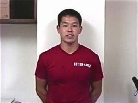 野獣先輩の愛称 五十音すべて全部存在する なんでも受信遅報 なんj おんjまとめ 野獣先輩の愛称 五十音すべて全部存在する なんでも受信遅報 なんj おんjまとめ
