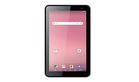 Androidタブレットほしいんやけど