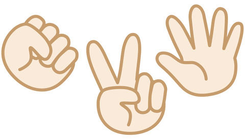 Эмблема цуефа. Цуефа Мем. Китайский цуефа. Реклама про цуефа