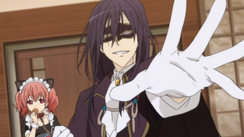 CV杉田智和で打線組んだ