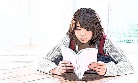 お前らが好きな 漫画の最終回 ってなんや なんでも受信遅報 なんj おんjまとめ