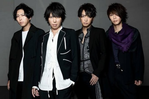 images - 2022-10-18T151618.626