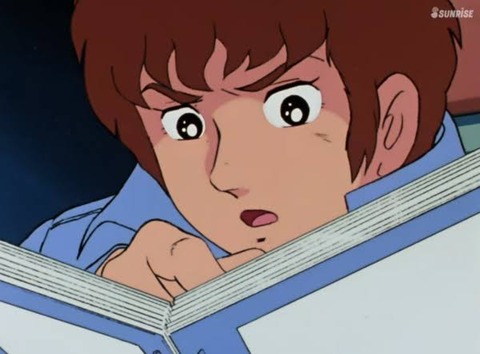 images (86)