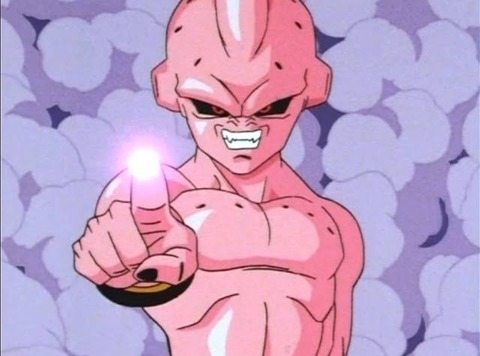 なんj民 ドラゴンボール詳しいで ワイ 魔人ブウってなんで生まれたんやっけ なんでも受信遅報 なんj おんjまとめ なんj民 ドラゴンボール詳しいで ワイ 魔人ブウってなんで生まれたんやっけ なんでも受信遅報 なんj おんjまとめ