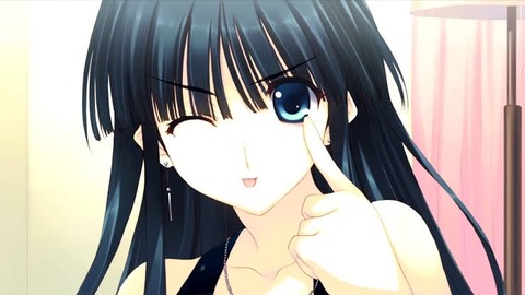 ラブコメ漫画で応援してたヒロインが負けた奴www