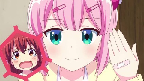 images - 2023-02-13T152648.741