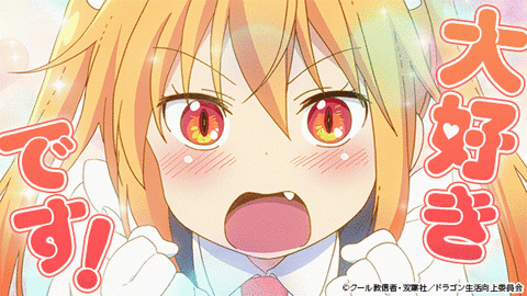 Gif画像スレ なんでも受信遅報 なんj おんjまとめ