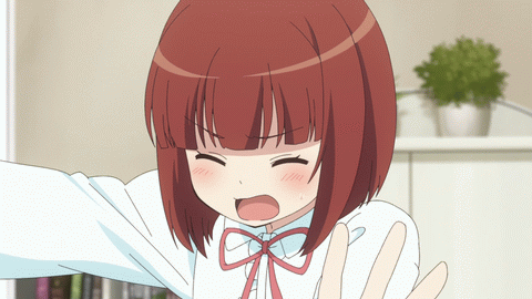 のんのんびよりに1人かわいい子がいるよな なんでも受信遅報 なんj おんjまとめ のんのんびよりに1人かわいい子がいるよな なんでも受信遅報 なんj おんjまとめ
