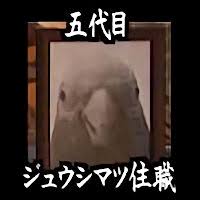 images - 2025-05-23T174656.855