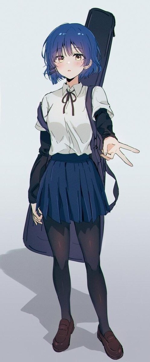 no title