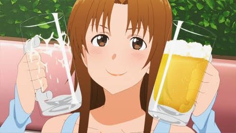 【なんJ】(ヽ´ん`)「酒が飲めなくて可哀想と言われたからお前の人生の方が可哀想と言い返したわ」