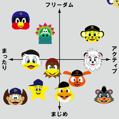 なんか笑った画像貼ってけよ なんでも受信遅報 なんj おんjまとめ なんか笑った画像貼ってけよ なんでも受信遅報 なんj おんjまとめ