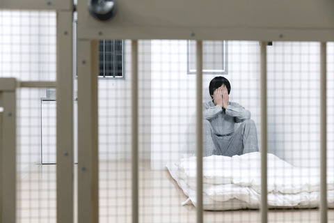 1521333007_1_1_4e13a2d89c6f26c0070d947588de3612