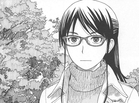 ワイ よつばと ただのギャグ漫画やろwww なんでも受信遅報 なんj おんjまとめ ワイ よつばと ただのギャグ漫画やろwww なんでも受信遅報 なんj おんjまとめ