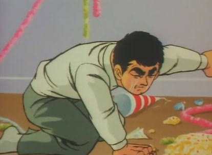 【おんJ】(ヽ´ん`)「俺の家の誕生日は母親に感謝する日だった」