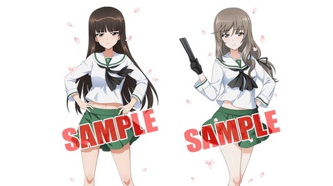 西住しほさん 不倫していなかった なんでも受信遅報 なんj おんjまとめ