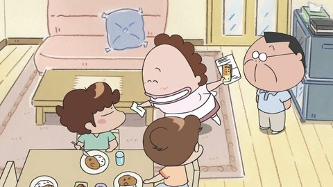 images - 2023-03-09T210242.787