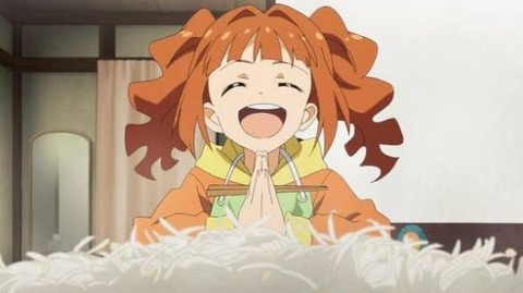 もやしの長所で打線組んでみたｗｗｗｗｗｗｗｗｗｗｗｗｗｗｗｗｗｗｗｗｗｗｗｗ