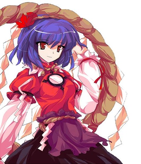 images (45)