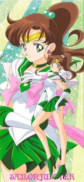 セーラームーンで一番かわいいキャラwww なんでも受信遅報 なんj おんjまとめ セーラームーンで一番かわいいキャラwww なんでも受信遅報 なんj おんjまとめ