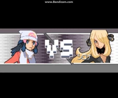 ポケモンdptがリメイクされたらありそうなこと なんでも受信遅報 なんj おんjまとめ