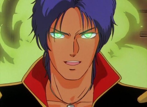 マシュマー 正々堂々と戦います ギャグキャラのムードメーカーです 上司に忠実です こいつが評価されない理由 なんでも受信遅報 なんj おんjまとめ