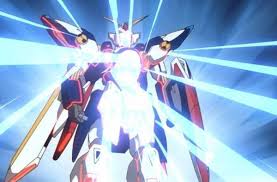 ウイングガンダムが扱いが悪いっていわれてるけどさ