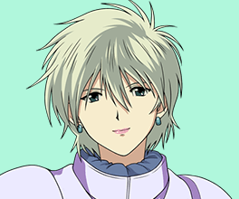 thumbnail_08_005