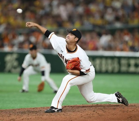 悲報 大竹寛さん登板時の台湾のなんj なんでも受信遅報 なんj おんjまとめ 悲報 大竹寛さん登板時の台湾のなんj なんでも受信遅報 なんj おんjまとめ