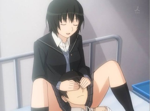 ゆかな←この声優に対する率直なイメージ