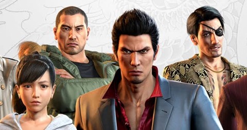 【速報】桐生一馬さん、コロナ感染