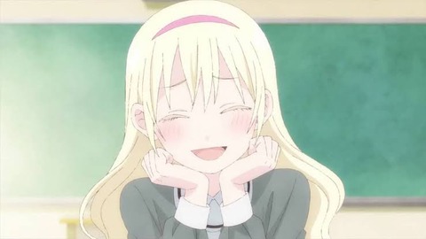 あそびあそばせのオリヴィアちゃん いくらなんでも可愛すぎる なんでも受信遅報 なんj おんjまとめ