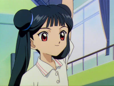 images - 2023-04-03T220550.312