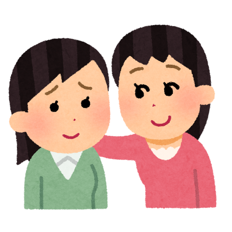 淫夢語録でミスをした後輩を励ませる事が判明！！！
