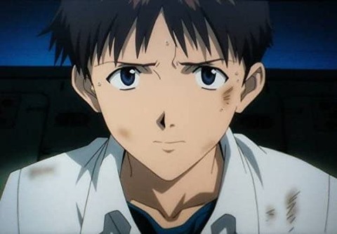シンジ どうすりゃいいんだ なんでも受信遅報 なんj おんjまとめ シンジ どうすりゃいいんだ なんでも受信遅報 なんj おんjまとめ