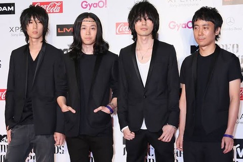 カッスレ なんでも受信遅報 なんj おんjまとめ カッスレ なんでも受信遅報 なんj おんjまとめ