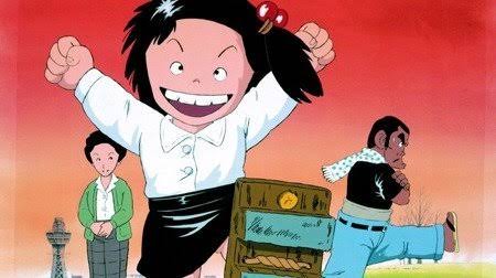 images (10)