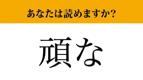 images (53)