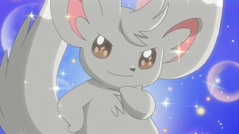 あ そうだ おいきむらぁ お前さっき俺らが着替えてる時チラチラ見てただろ なんでも受信遅報 なんj おんjまとめ あ そうだ おいきむらぁ お前さっき俺らが着替えてる時チラチラ見てただろ なんでも受信遅報 なんj おんjまとめ