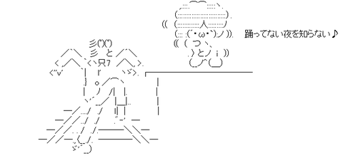 images (4)