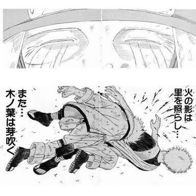 ナルトのベストバウト サスケvsデイダラ に決まる なんでも受信遅報 なんj おんjまとめ ナルトのベストバウト サスケvsデイダラ に決まる なんでも受信遅報 なんj おんjまとめ