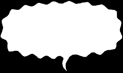 images (1)
