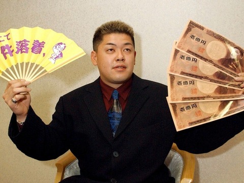 a0bd8553420d87bd4b75e5b8d63d6f98583e830e-thumb-800xauto-262753