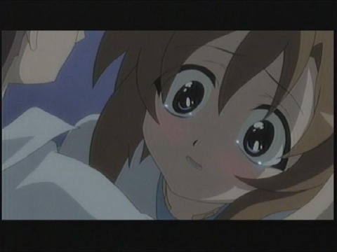 ひぐらしのなく頃にで遂に最高の物語が決まるｗｗｗｗｗｗｗ なんでも受信遅報 なんj おんjまとめ