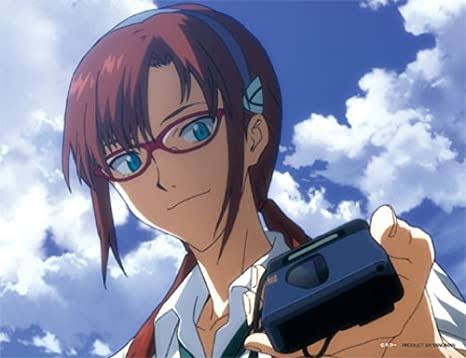 真希波 マリ イラストリアスちゃんについて知ってることwwwwwwwwwwwwwwwwwww なんでも受信遅報 なんj おんjまとめ 真希波 マリ イラストリアスちゃんについて知ってることwwwwwwwwwwwwwwwwwww なんでも受信遅報 なんj おんjまとめ