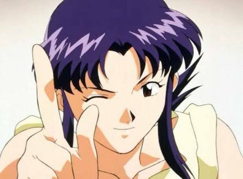 印象的なアニメの次回予告台詞 なんj民の9割が一致する なんでも受信遅報 なんj おんjまとめ 印象的なアニメの次回予告台詞 なんj民の9割が一致する なんでも受信遅報 なんj おんjまとめ