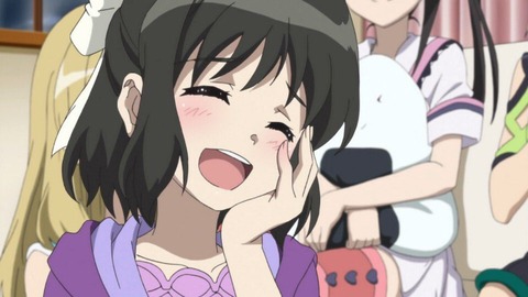 声優の井口裕香さん限界突破ｗｗｗｗ