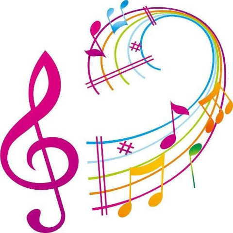 【動画】皆曲名知らないのに曲だけ知ってる曲で打線組んだ