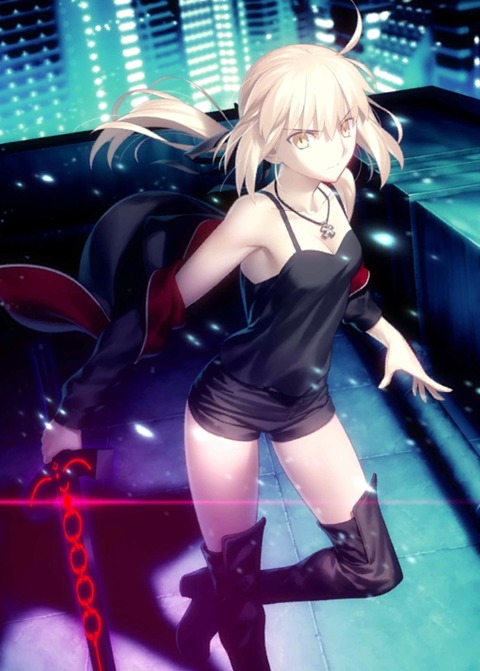 こやまひろかず 武内崇